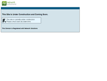 Tablet Screenshot of healthmatters.com
